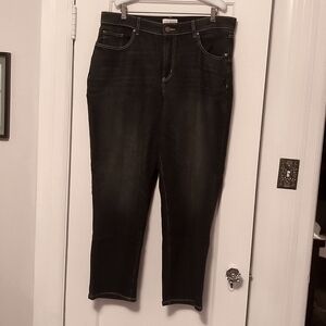 Lane Bryant Jeans